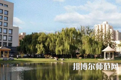 中華女子師范學(xué)院2023年報名條件、招生要求、招生對象 