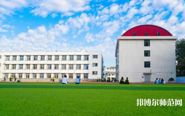 唐山第一幼兒師范職業(yè)中等專業(yè)學(xué)校2023年報(bào)名條件、招生要求、招生對(duì)象