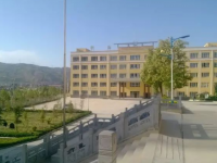 秦安幼兒師范職業(yè)中等專業(yè)學(xué)校2023年報(bào)名條件、招生要求、招生對(duì)象