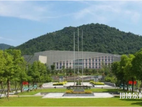 杭州科技職業(yè)技術(shù)師范學(xué)院嚴(yán)州校區(qū)2023年報(bào)名條件、招生要求、招生對(duì)象