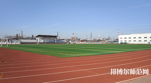 唐山科技幼兒師范中等專業(yè)學(xué)校2023年報(bào)名條件、招生要求、招生對象