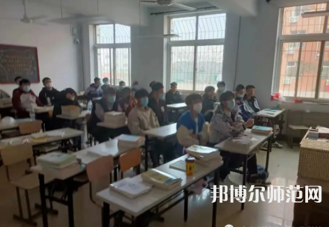 唐山科技幼兒師范中等專業(yè)學(xué)校2023年怎么樣、好不好