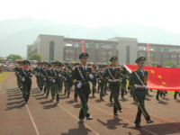 仰恩師范大學(xué)2023年報(bào)名條件、招生要求、招生對(duì)象