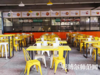 重慶安全技術(shù)幼兒師范職業(yè)學(xué)院2023年報(bào)名條件、招生要求、招生對(duì)象