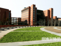 鄭州大學(xué)師范學(xué)院南校區(qū)2023年怎么樣、好不好