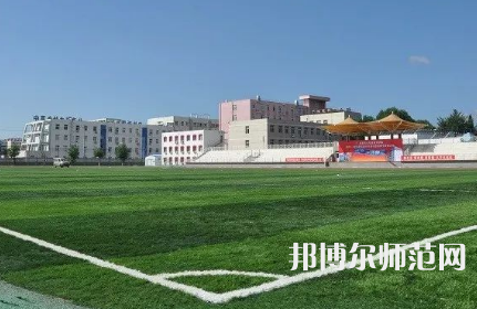 北京京北職業(yè)師范技術(shù)學院2023年怎么樣、好不好 