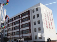 北京京北職業(yè)師范技術(shù)學(xué)院2023年怎么樣、好不好