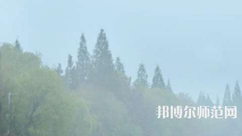 鄭州大學(xué)師范學(xué)院南校區(qū)2023年報名條件、招生要求、招生對象