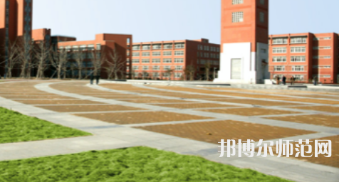 鄭州大學(xué)師范學(xué)院南校區(qū)2023年報名條件、招生要求、招生對象