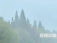 鄭州大學(xué)師范學(xué)院南校區(qū)2023年報名條件、招生要求、招生對象