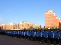 民勤幼兒師范職業(yè)中等專業(yè)學(xué)校2023年怎么樣、好不好