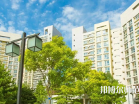 北京匯佳職業(yè)師范學(xué)院2023年報名條件、招生要求、招生對象