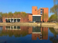山西大學師范學院2023年怎么樣、好不好
