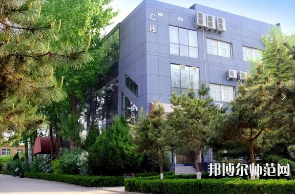 北京匯佳職業(yè)師范學(xué)院2023年怎么樣、好不好 