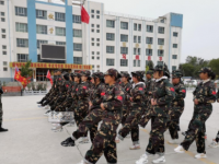 臨夏幼兒師范職業(yè)技術(shù)教育中心2023年報(bào)名條件、招生要求、招生對象