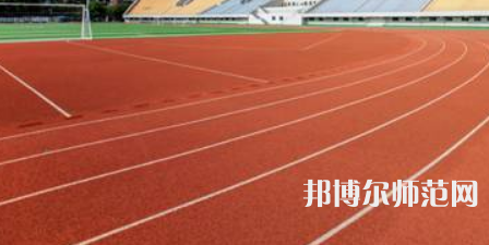 鄭州航空工業(yè)管理師范學(xué)院2023年報名條件、招生要求、招生對象