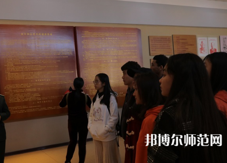 華僑師范大學(xué)泉州校區(qū)2023年報(bào)名條件、招生要求、招生對象 