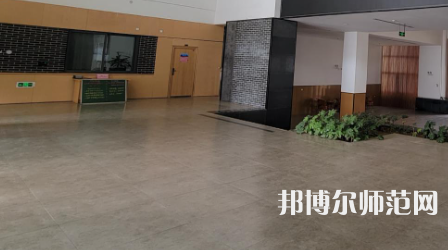 新鄉(xiāng)工程師范學院2023年報名條件、招生要求、招生對象