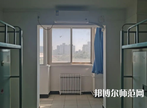 北京外國語師范大學2023年怎么樣、好不好 