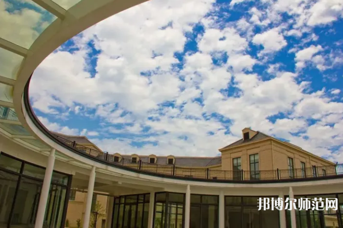 浙江海洋師范大學(xué)新城校區(qū)2023年報名條件、招生要求、招生對象
