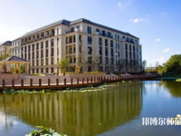 浙江海洋師范大學(xué)新城校區(qū)2023年報(bào)名條件、招生要求、招生對(duì)象