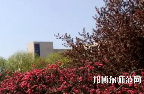 漯河職業(yè)技術(shù)師范學(xué)院2023年報(bào)名條件、招生要求、招生對(duì)象