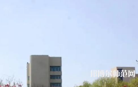 漯河職業(yè)技術(shù)師范學(xué)院2023年報(bào)名條件、招生要求、招生對(duì)象