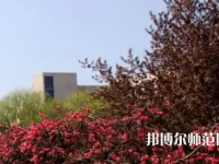 漯河職業(yè)技術(shù)師范學(xué)院2023年報名條件、招生要求、招生對象
