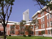 吉林外國語師范大學(xué)2023年怎么樣、好不好