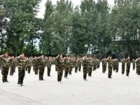 陜西中醫(yī)藥師范大學(xué)南校區(qū)2023年怎么樣、好不好