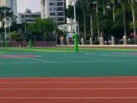 陜西青年職業(yè)師范學(xué)院灞橋校區(qū)2023年報名條件、招生要求、招生對象