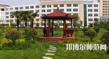 周口職業(yè)技術(shù)師范學(xué)院文昌校區(qū)2023年報名條件、招生要求、招生對象