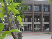 福建師范大學(xué)協(xié)和學(xué)院2023年報(bào)名條件、招生要求、招生對(duì)象