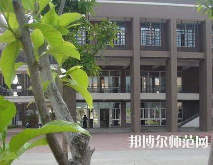 福建師范大學(xué)協(xié)和學(xué)院2023年報(bào)名條件、招生要求、招生對(duì)象