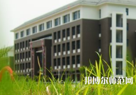 福建師范大學(xué)協(xié)和學(xué)院2023年報(bào)名條件、招生要求、招生對(duì)象