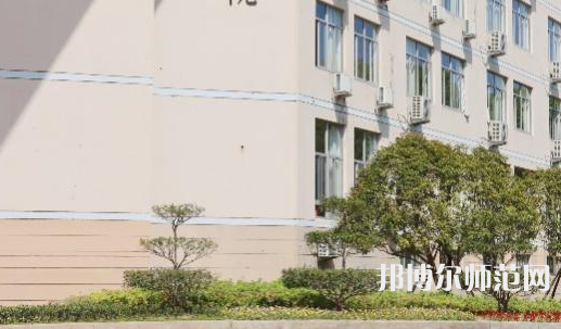 臺州師范學院臨海校區(qū)2023年報名條件、招生要求、招生對象