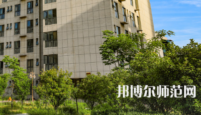 河南開封科技傳媒師范學(xué)院2023年怎么樣、好不好