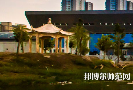 河南開封科技傳媒師范學院2023年報名條件、招生要求、招生對象