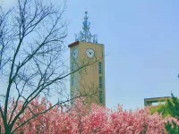 晉中師范高等專科學(xué)校2023年報名條件、招生要求、招生對象