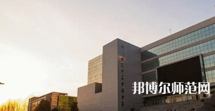 許昌職業(yè)技術(shù)師范學(xué)院2023年報名條件、招生要求、招生對象