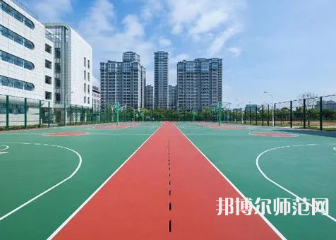 貴州航天職業(yè)技術(shù)學(xué)院幼師中專部2023年報(bào)名條件、招生要求、招生對象