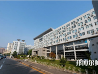 首都師范大學(xué)2023年怎么樣、好不好