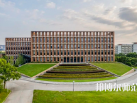 寧波師范大學(xué)2023年報(bào)名條件、招生要求、招生對(duì)象