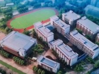 桂林師范高等?？茖W(xué)校2023年學(xué)費(fèi)、收費(fèi)多少