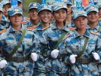 桂林師范高等?？茖W校2023年招生錄取分數(shù)線