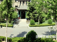 河南大學(xué)師范學(xué)院明倫校區(qū)2023年報(bào)名條件、招生要求、招生對(duì)象