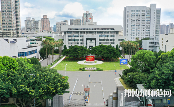 溫州師范大學(xué)學(xué)院路校區(qū)2023年學(xué)費(fèi)、收費(fèi)多少