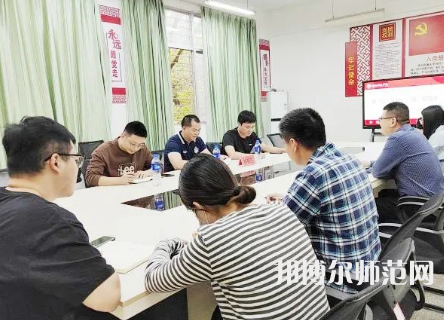 閩南科技師范學(xué)院2023年怎么樣、好不好