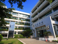 深圳師范大學(xué)后海校區(qū)2023年報(bào)名條件、招生要求、招生對象