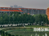 河南理工師范大學(xué)南校區(qū)2023年報(bào)名條件、招生要求、招生對(duì)象